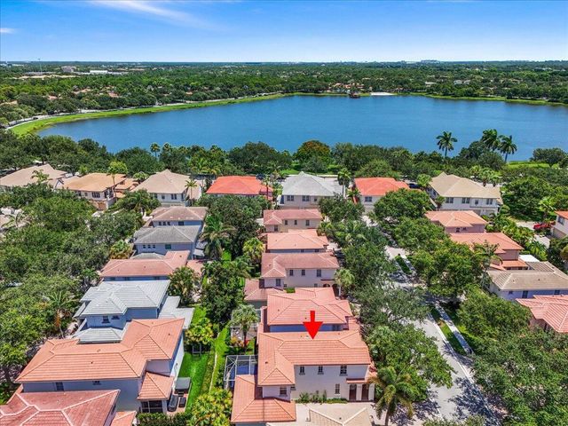 315 September Street, Palm Beach Gardens, FL 33410