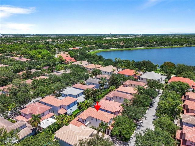315 September Street, Palm Beach Gardens, FL 33410