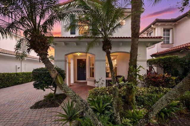 315 September Street, Palm Beach Gardens, FL 33410