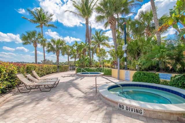 315 September Street, Palm Beach Gardens, FL 33410