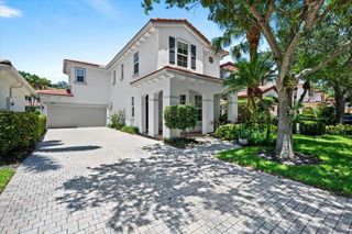 315 September Street, Palm Beach Gardens, FL 33410