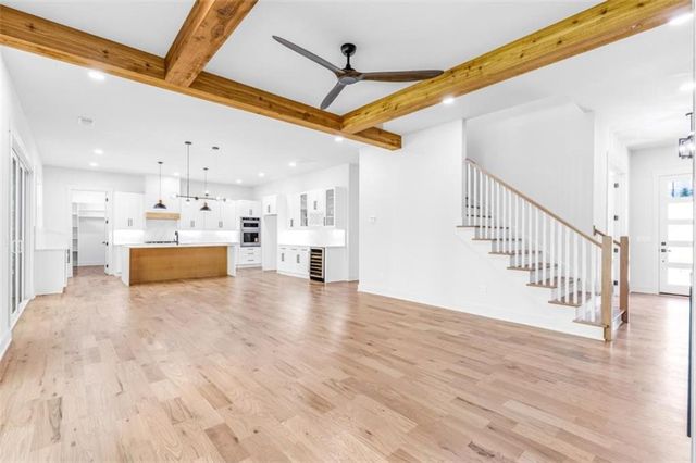 121 Forest Berry Court, Newnan, GA 30265