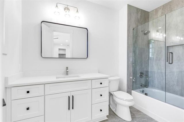 121 Forest Berry Court, Newnan, GA 30265
