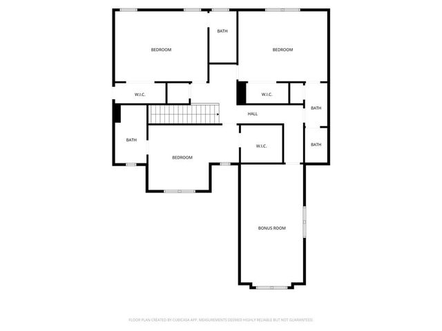 121 Forest Berry Court, Newnan, GA 30265