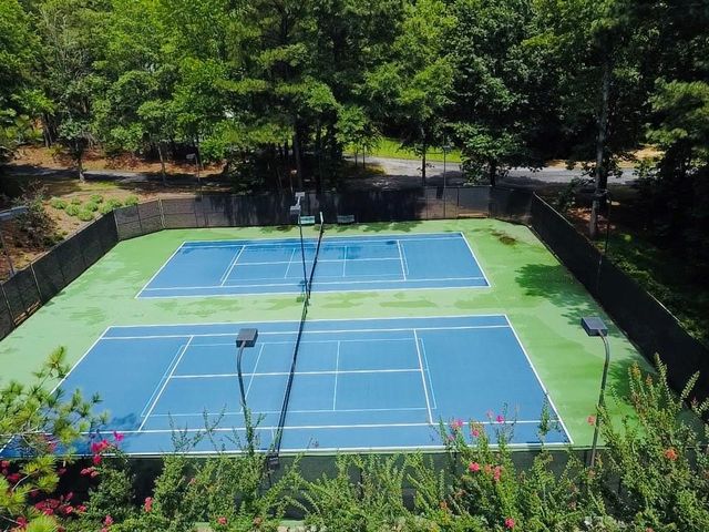 121 Forest Berry Court, Newnan, GA 30265