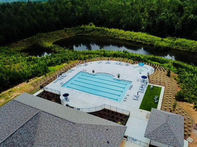 121 Forest Berry Court, Newnan, GA 30265