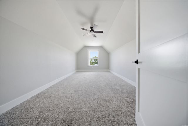 1197 Fern Ridge Road, Sherwood, AR 72120
