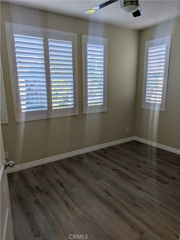 42945 Avenida Amistad, Temecula, CA 92592