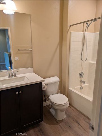 42945 Avenida Amistad, Temecula, CA 92592