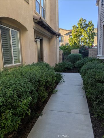 42945 Avenida Amistad, Temecula, CA 92592