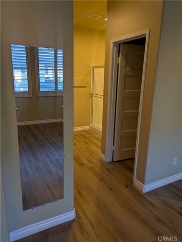 42945 Avenida Amistad, Temecula, CA 92592