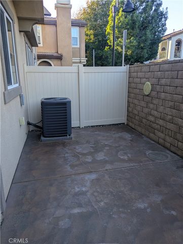 42945 Avenida Amistad, Temecula, CA 92592