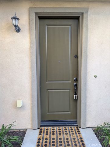 42945 Avenida Amistad, Temecula, CA 92592