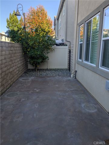 42945 Avenida Amistad, Temecula, CA 92592