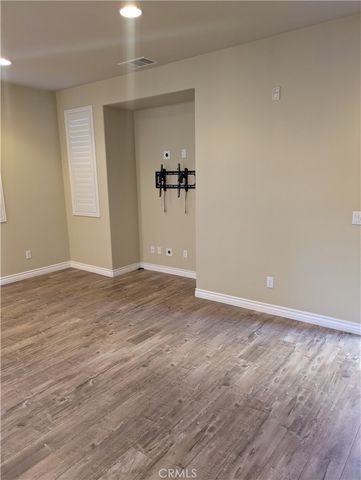 42945 Avenida Amistad, Temecula, CA 92592