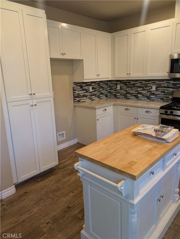 42945 Avenida Amistad, Temecula, CA 92592