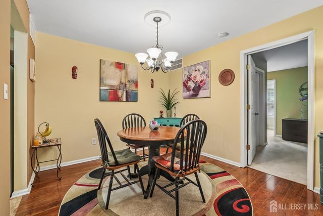 1702 Tanglewood Court, Helmetta, NJ 08828