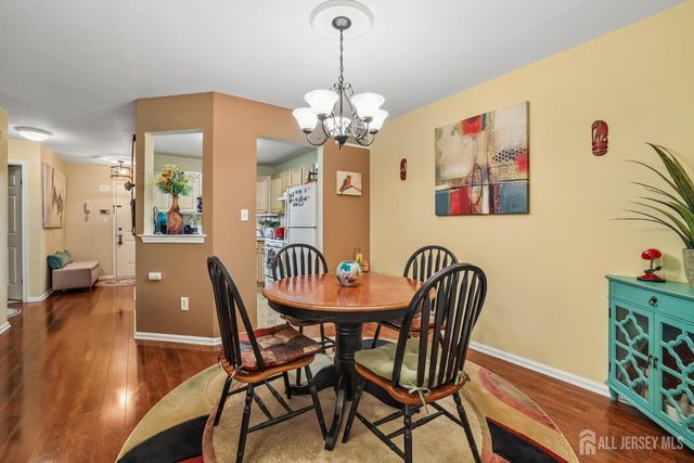 1702 Tanglewood Court, Helmetta, NJ 08828