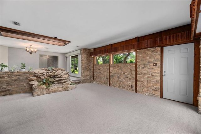 610 Lancelot WAY, Austin, TX 78746