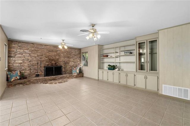 610 Lancelot WAY, Austin, TX 78746
