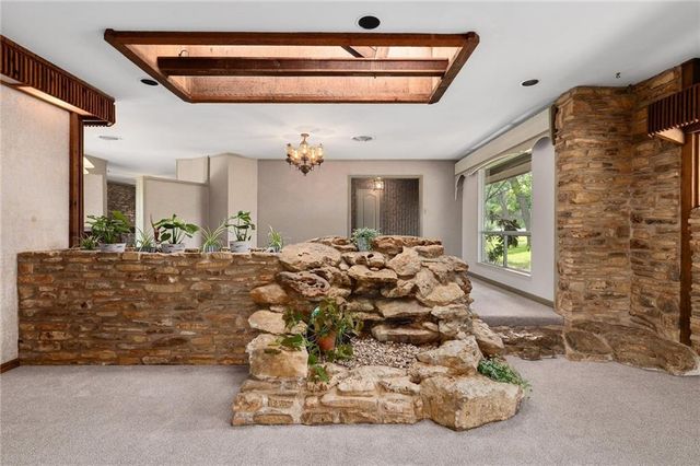 610 Lancelot WAY, Austin, TX 78746