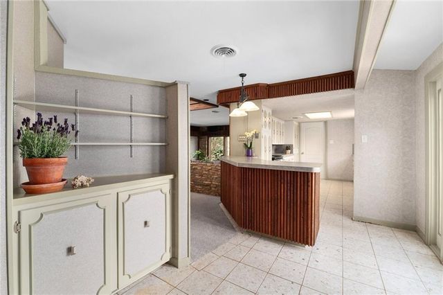 610 Lancelot WAY, Austin, TX 78746