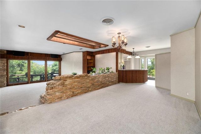610 Lancelot WAY, Austin, TX 78746