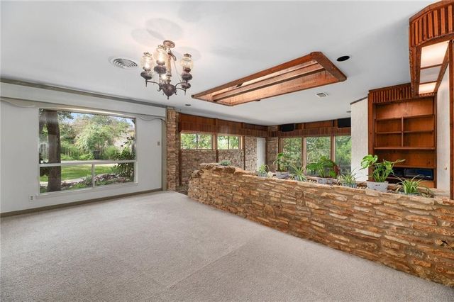 610 Lancelot WAY, Austin, TX 78746