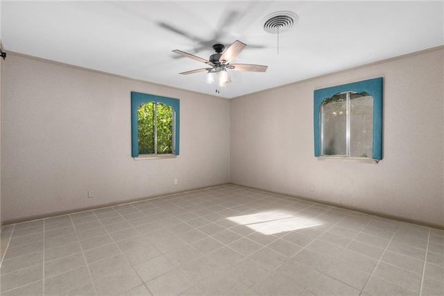 610 Lancelot WAY, Austin, TX 78746