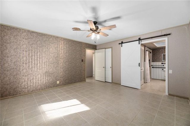 610 Lancelot WAY, Austin, TX 78746