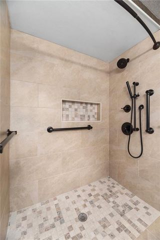 610 Lancelot WAY, Austin, TX 78746