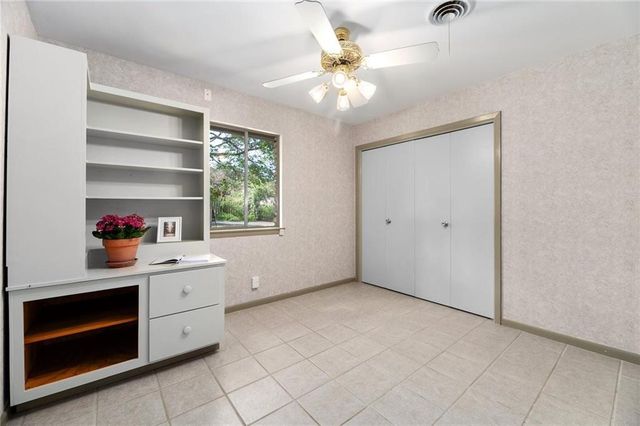 610 Lancelot WAY, Austin, TX 78746