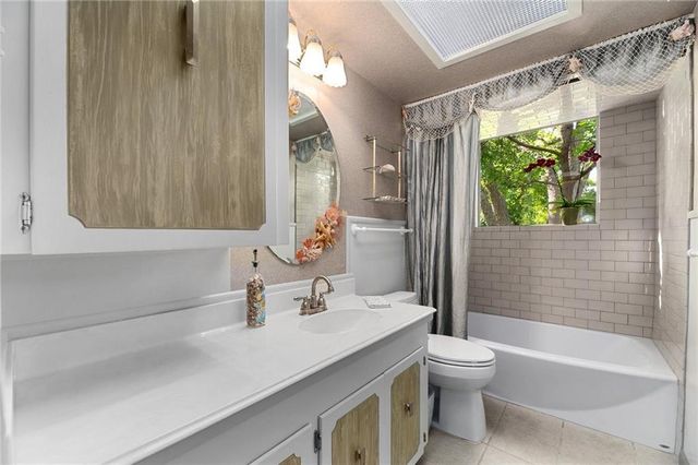 610 Lancelot WAY, Austin, TX 78746