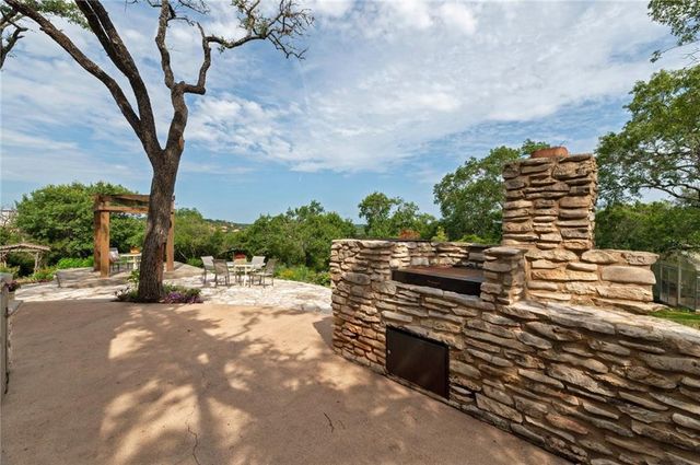 610 Lancelot WAY, Austin, TX 78746