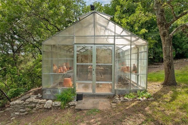 610 Lancelot WAY, Austin, TX 78746