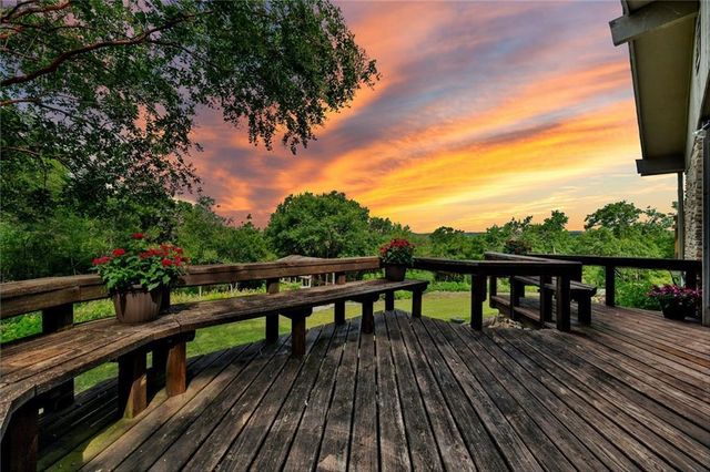 610 Lancelot WAY, Austin, TX 78746
