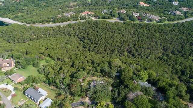 610 Lancelot WAY, Austin, TX 78746