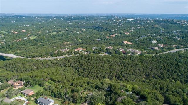610 Lancelot WAY, Austin, TX 78746