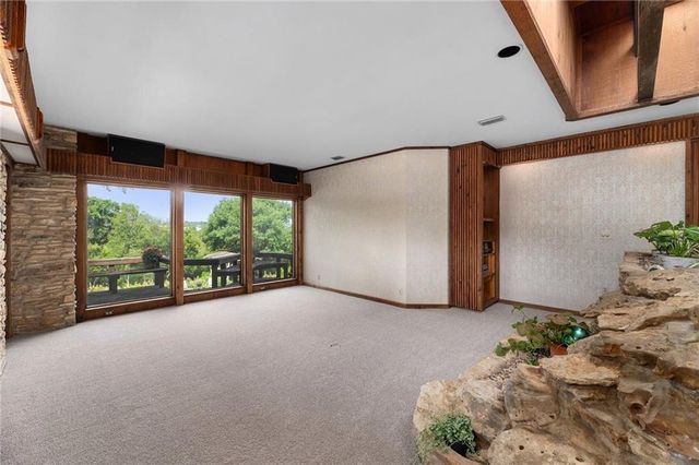 610 Lancelot WAY, Austin, TX 78746