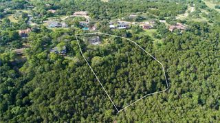 610 Lancelot WAY, Austin, TX 78746