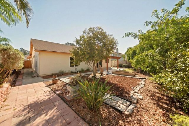3583 Winslow, Oceanside, CA 92056