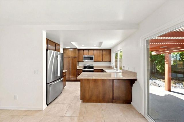 3583 Winslow, Oceanside, CA 92056