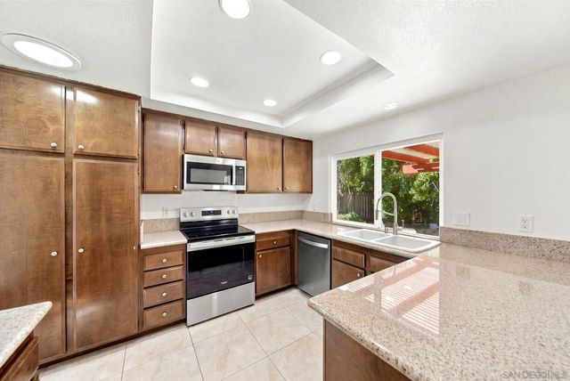 3583 Winslow, Oceanside, CA 92056