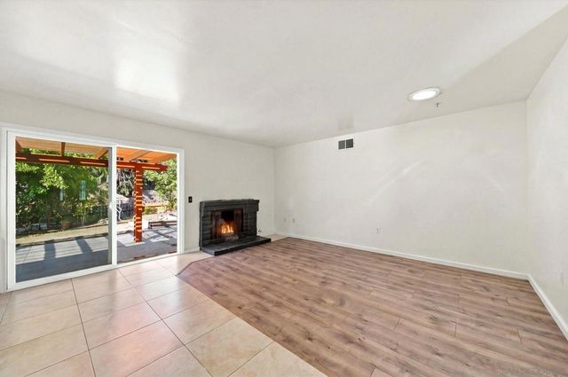 3583 Winslow, Oceanside, CA 92056