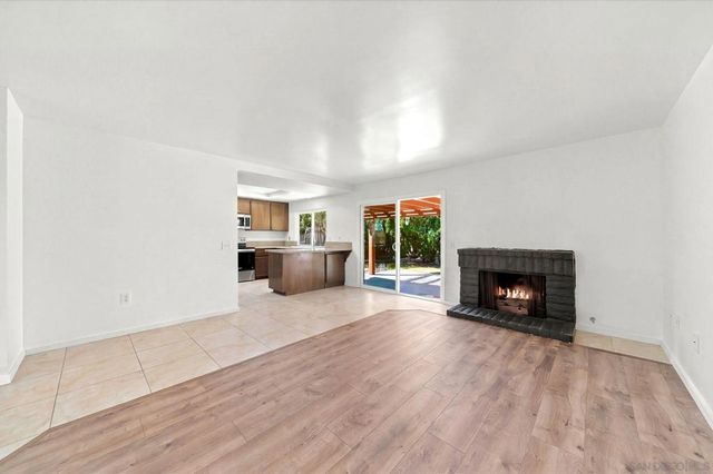 3583 Winslow, Oceanside, CA 92056