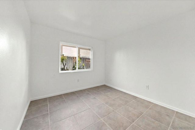 3583 Winslow, Oceanside, CA 92056