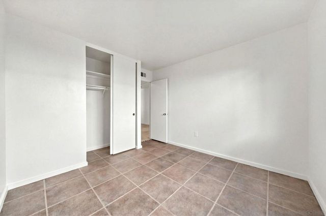 3583 Winslow, Oceanside, CA 92056