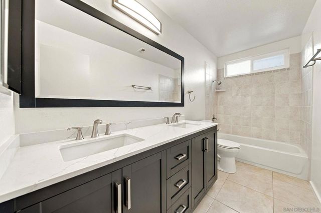 3583 Winslow, Oceanside, CA 92056