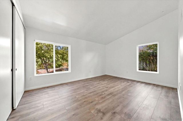 3583 Winslow, Oceanside, CA 92056