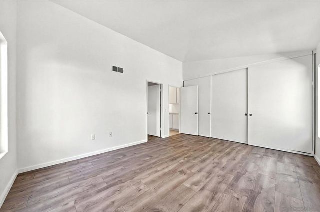 3583 Winslow, Oceanside, CA 92056